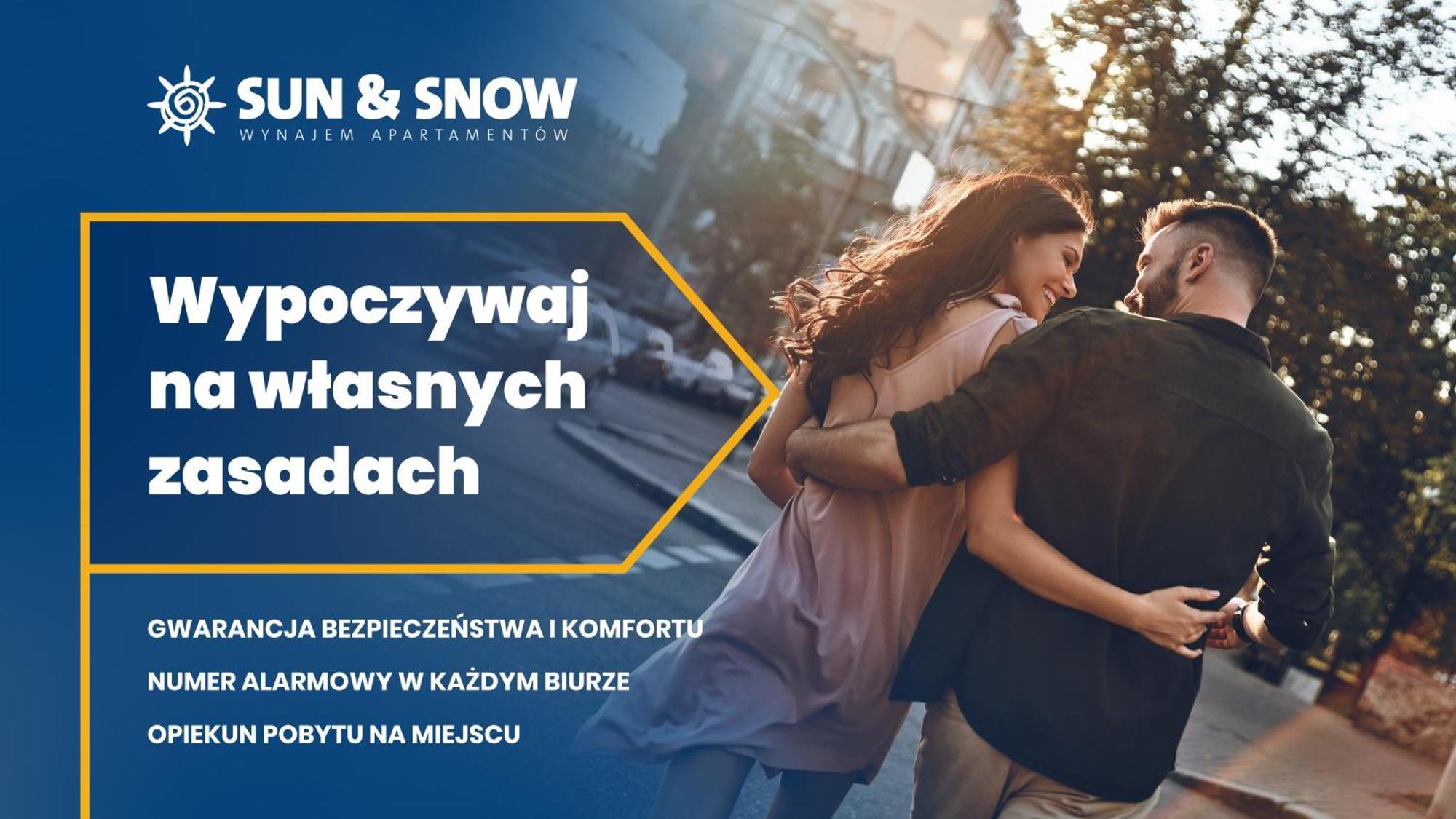 Apartamenty Sun & Snow Bulwar Staromiejski วรอตซวาฟ ภายนอก รูปภาพ