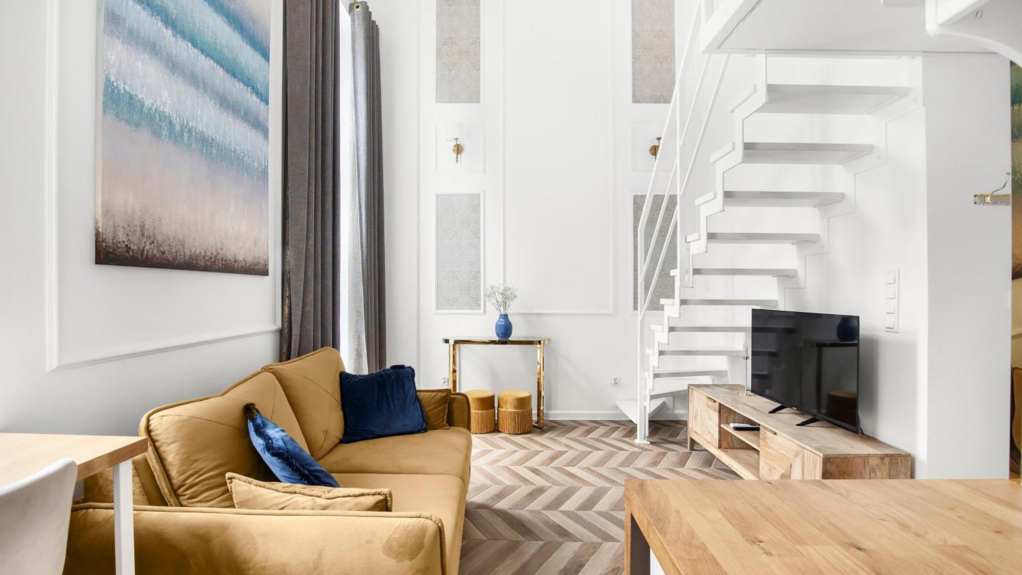 Apartamenty Sun & Snow Bulwar Staromiejski วรอตซวาฟ ภายนอก รูปภาพ