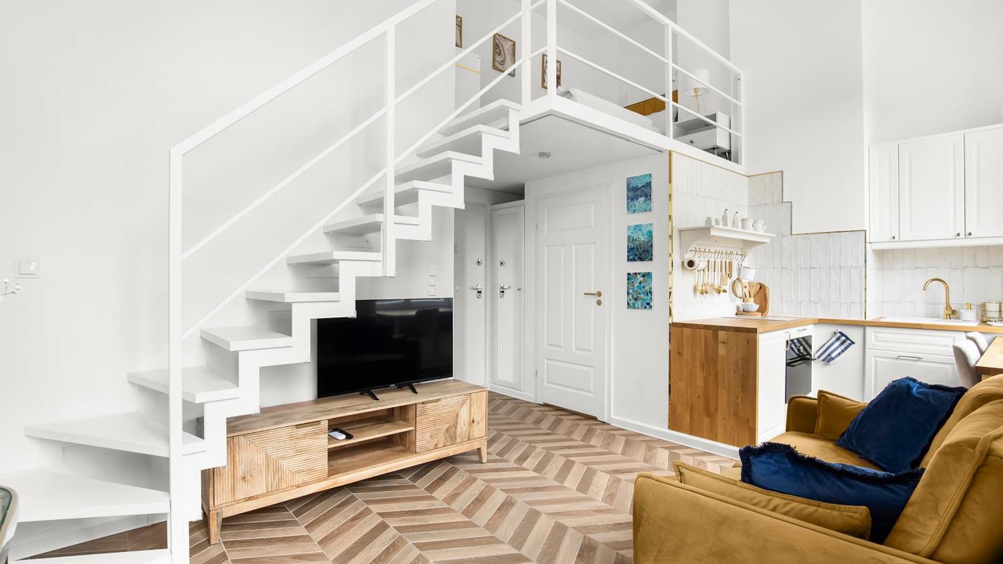 Apartamenty Sun & Snow Bulwar Staromiejski วรอตซวาฟ ภายนอก รูปภาพ