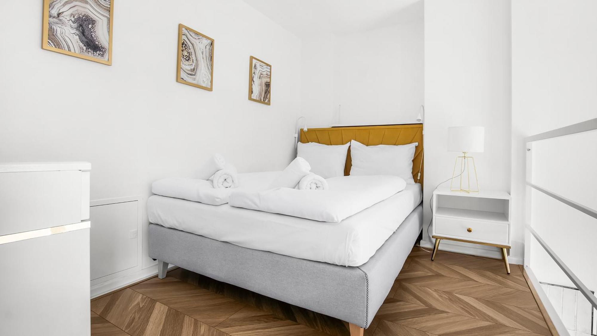 Apartamenty Sun & Snow Bulwar Staromiejski วรอตซวาฟ ภายนอก รูปภาพ