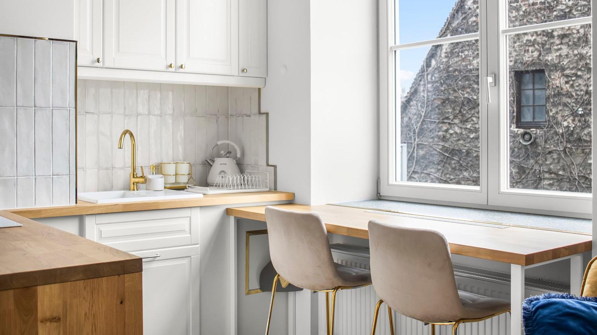 Apartamenty Sun & Snow Bulwar Staromiejski วรอตซวาฟ ภายนอก รูปภาพ